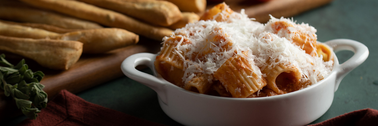 Italian Pomodori Recipes Terramar Imports