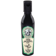 Load image into Gallery viewer, Fig Balsamic Cream - 7.76 fl oz