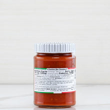Load image into Gallery viewer, Arrabbiata Sauce Cascina San Cassiano Terramar Imports