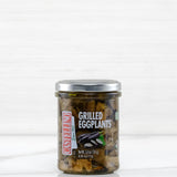 Grilled Eggplant - 6.4 oz