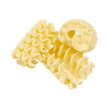 Load image into Gallery viewer, Homemade Armoniche Pasta Di Bari Terramar Imports