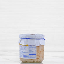 Load image into Gallery viewer, Plancheta White Beans El Navarrico Terramar Imports