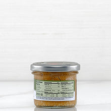 Load image into Gallery viewer, Spider Crab Pate Agromar Terramar Imports