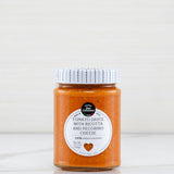 Tomato Sauce with Ricotta and Pecorino Cheese - 10.2 oz